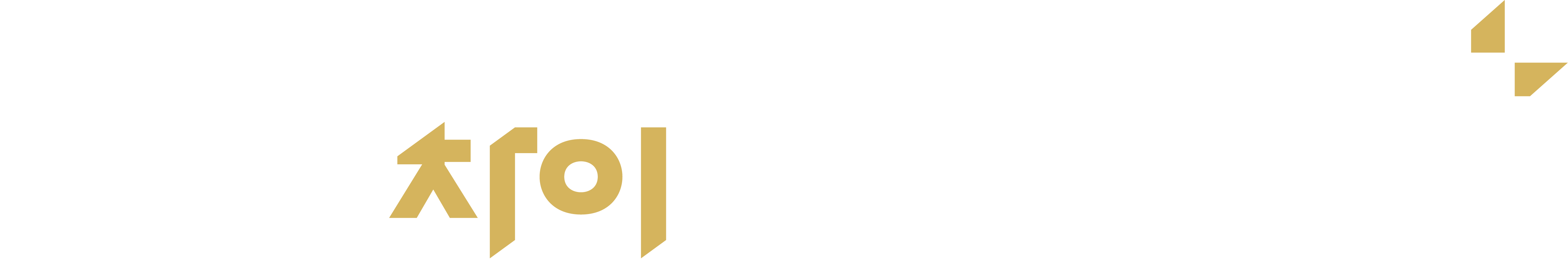 현대차증권